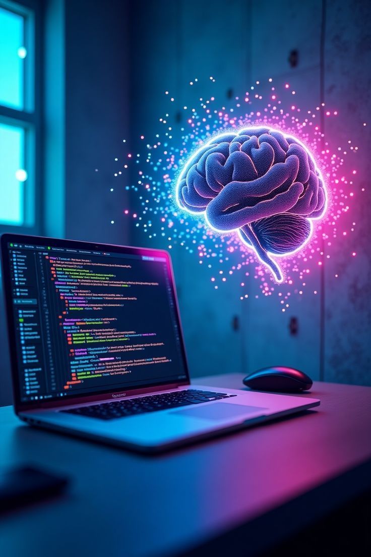 Coding Support